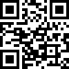 https://khabaronline.ir/x5sJh