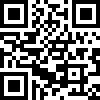 https://khabaronline.ir/xfhF6