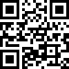 https://khabaronline.ir/xmrPk