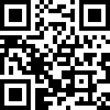 https://khabaronline.ir/xpM6b