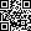 https://khabaronline.ir/xkWZQ