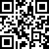 https://khabaronline.ir/xgKbn