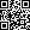 https://khabaronline.ir/x3Gwt