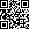 https://khabaronline.ir/xprnd