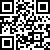 https://khabaronline.ir/xp2f5