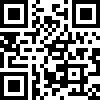 https://khabaronline.ir/x6kT2