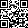 https://khabaronline.ir/x5CTs