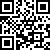 https://khabaronline.ir/xhqQr
