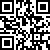 https://khabaronline.ir/xgF4M