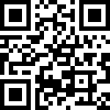 https://khabaronline.ir/x8BRk