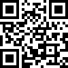 https://khabaronline.ir/xdjDk