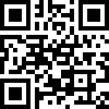 https://khabaronline.ir/x9Fn