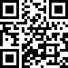 https://khabaronline.ir/xn5F3