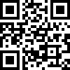 https://khabaronline.ir/x32nr