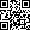 https://khabaronline.ir/xkTCZ