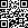 https://khabaronline.ir/x5dtx