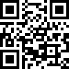 https://khabaronline.ir/xgwLc