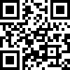 https://khabaronline.ir/x4WF5