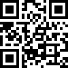 https://khabaronline.ir/xTgC