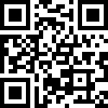 https://khabaronline.ir/xpK7k
