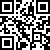 https://khabaronline.ir/xhMMX
