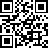 https://khabaronline.ir/x4H6b