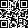 https://khabaronline.ir/xkzGS
