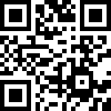 https://khabaronline.ir/x3F2Y