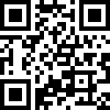 https://khabaronline.ir/xp4hS