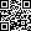 https://khabaronline.ir/xqgcs