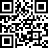https://khabaronline.ir/xdjPt