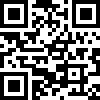 https://khabaronline.ir/x4HkK