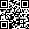 https://khabaronline.ir/x867Z