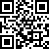 https://khabaronline.ir/xjgbq
