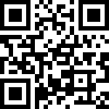 https://khabaronline.ir/x7Bvk