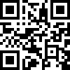 https://khabaronline.ir/x4J4S