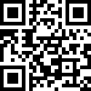 https://khabaronline.ir/xmLZD