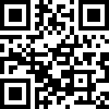 https://khabaronline.ir/x5jvP