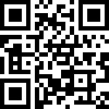 https://khabaronline.ir/xnJVm