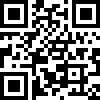 https://khabaronline.ir/xfb5C