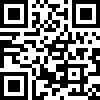 https://khabaronline.ir/x78Fh