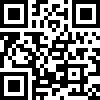 https://khabaronline.ir/xwFw