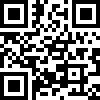 https://khabaronline.ir/x3pVT