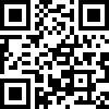 https://khabaronline.ir/x5q7f