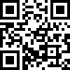 https://khabaronline.ir/x5Gp3