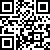 https://khabaronline.ir/xftgv