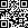 https://khabaronline.ir/xdXhx
