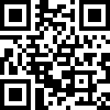 https://khabaronline.ir/xpN5Q
