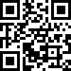 https://khabaronline.ir/xm3vW