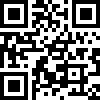 https://khabaronline.ir/x7byM